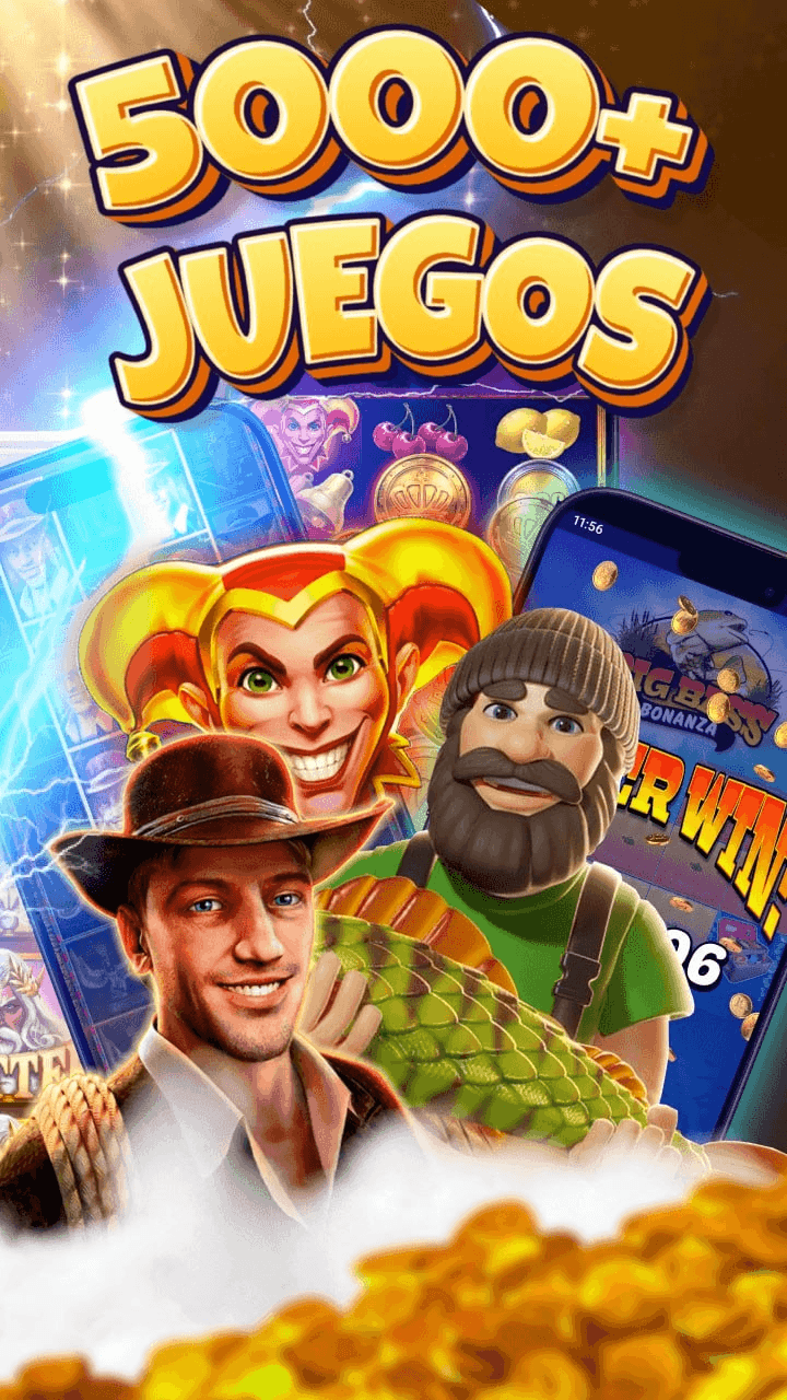 Gates of Olympus™ Screenshot